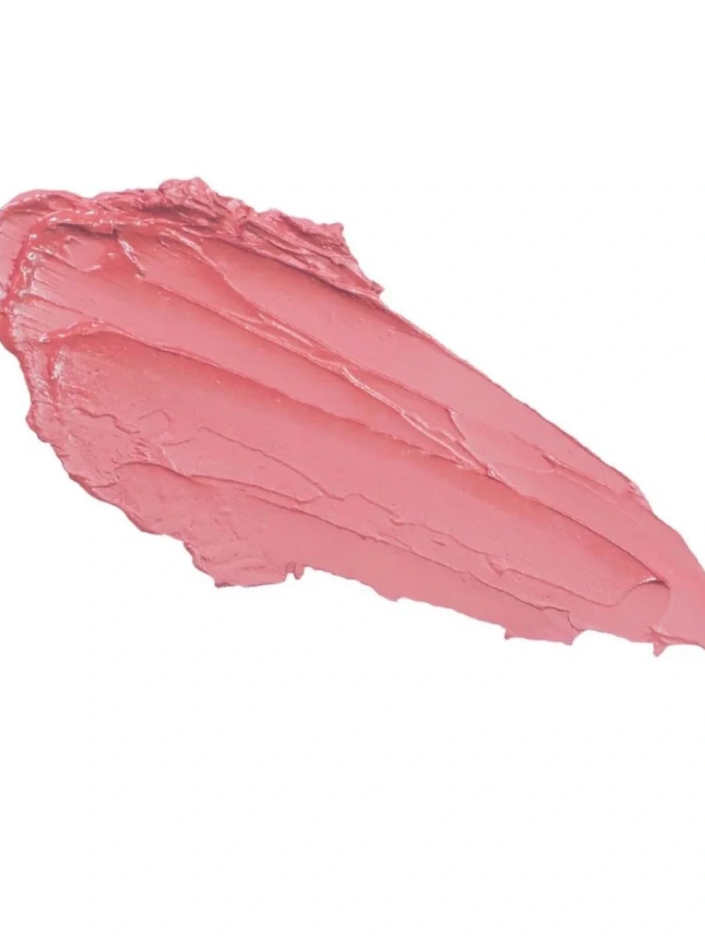NUDESTIX Nudies Matte All Over Face Blush Stick - Sunkissed Pink